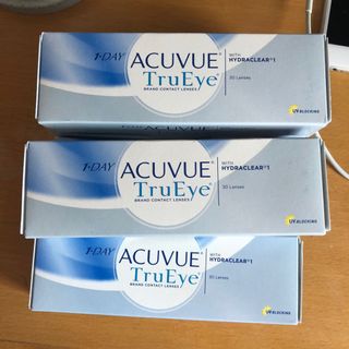 （分類：）位於 。 由 donald__ 提交（商品編號 1004704679，圖片 1）。簡介： 。