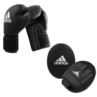 (Category: ) located in . Submitted by athleteshub (Listing ID 1001919044, Image 1). Description: .