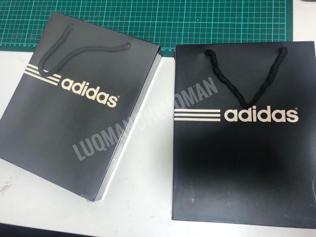 Adidas Brand A Z Adidas Book