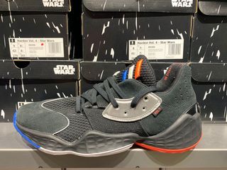 （分類：）位於 。 由 ryanmok531 提交（商品編號 1004648203，圖片 1）。簡介： 。