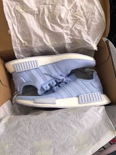 （分類：）位於 。 由 ctyyan109 提交（商品編號 1004658932，圖片 1）。簡介： 。