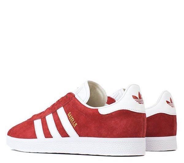 Adidas originals gazelle s76228 sales