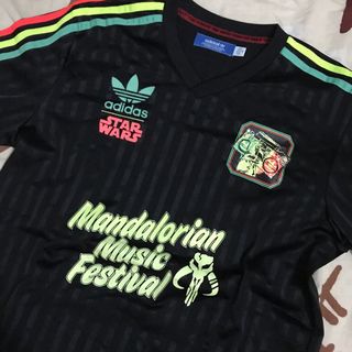 （分類：）位於 。 由 tcltcltcl 提交（商品編號 1004686800，圖片 1）。簡介： 。