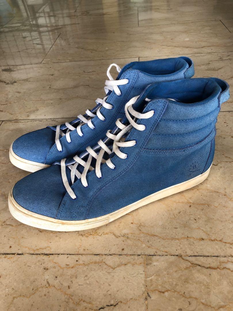 Adidas ransom valley cheap