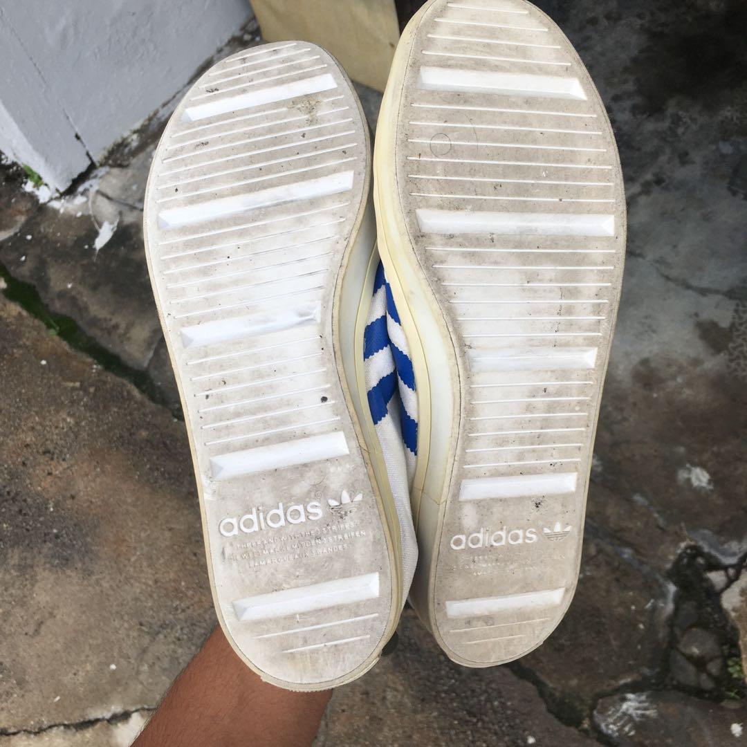 harga kasut adidas yeezy original