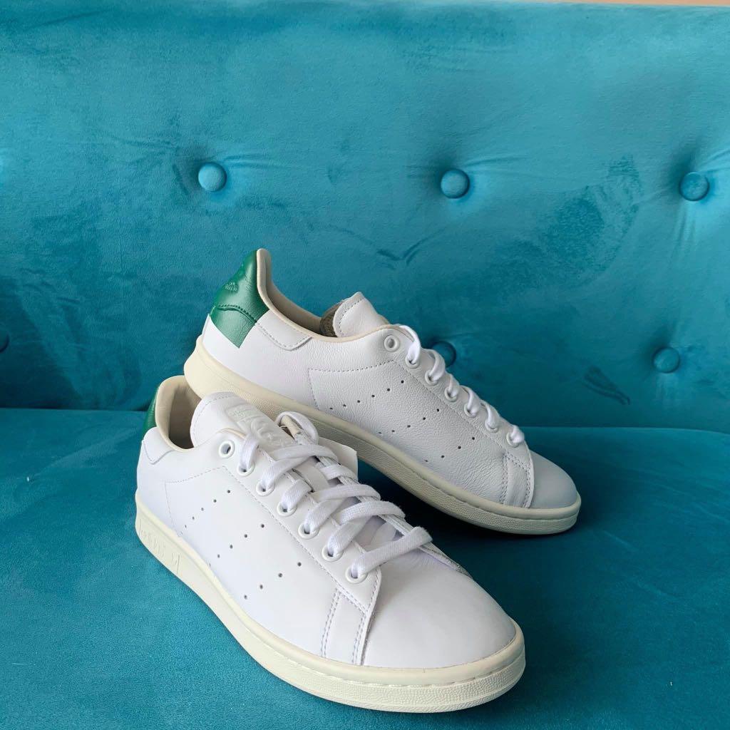stan smith anni 80
