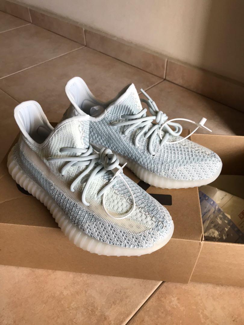 adidas ultra boost aka shoes