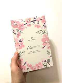（分類：）位於 。 由 sellsomegoodthings 提交（商品編號 1004628281，圖片 1）。簡介： 。