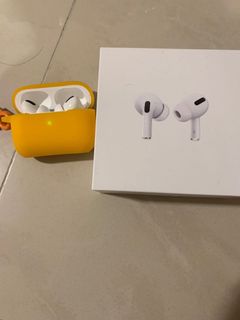 （分類：）位於 。 由 wehktan 提交（商品編號 1004716564，圖片 1）。簡介： 。