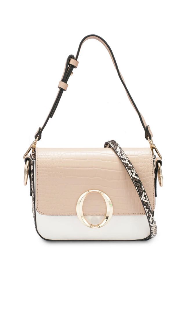 Aldo legelith bag best sale