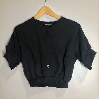 (Kategori: ) berada di . Dikirim oleh lavasse (ID iklan 1004699769, Gambar 1). Deskripsi: .