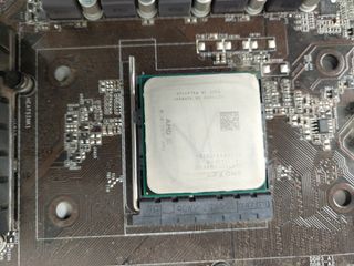 （分類：）位於 。 由 cccchris0 提交（商品編號 1002122968，圖片 1）。簡介： 。