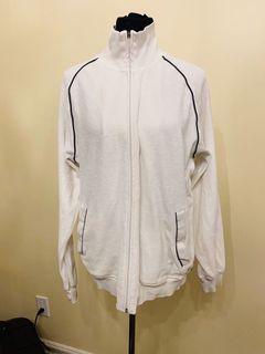 american essentials size L 2 piece set