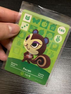 （分類：）位於 。 由 yeah_xdd 提交（商品編號 1004692241，圖片 1）。簡介： 。