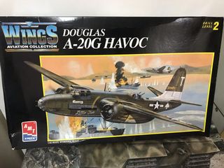 （分類：）位於 。 由 starj2 提交（商品編號 1004635094，圖片 1）。簡介： 。