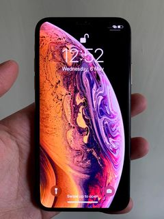 （分類：）位於 。 由 fong21051 提交（商品編號 1004162433，圖片 1）。簡介： 。