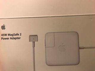 （分類：）位於 。 由 rewind412 提交（商品編號 1004730922，圖片 1）。簡介： 。
