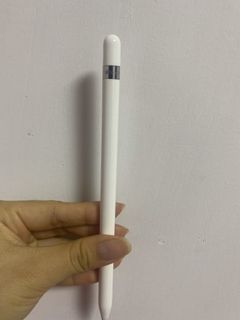 （分類：）位於 。 由 yumimym 提交（商品編號 1004752826，圖片 1）。簡介： 。