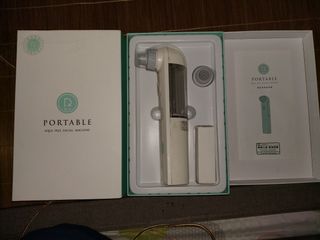 （分類：）位於 。 由 cman2046 提交（商品編號 1004661247，圖片 1）。簡介： 。