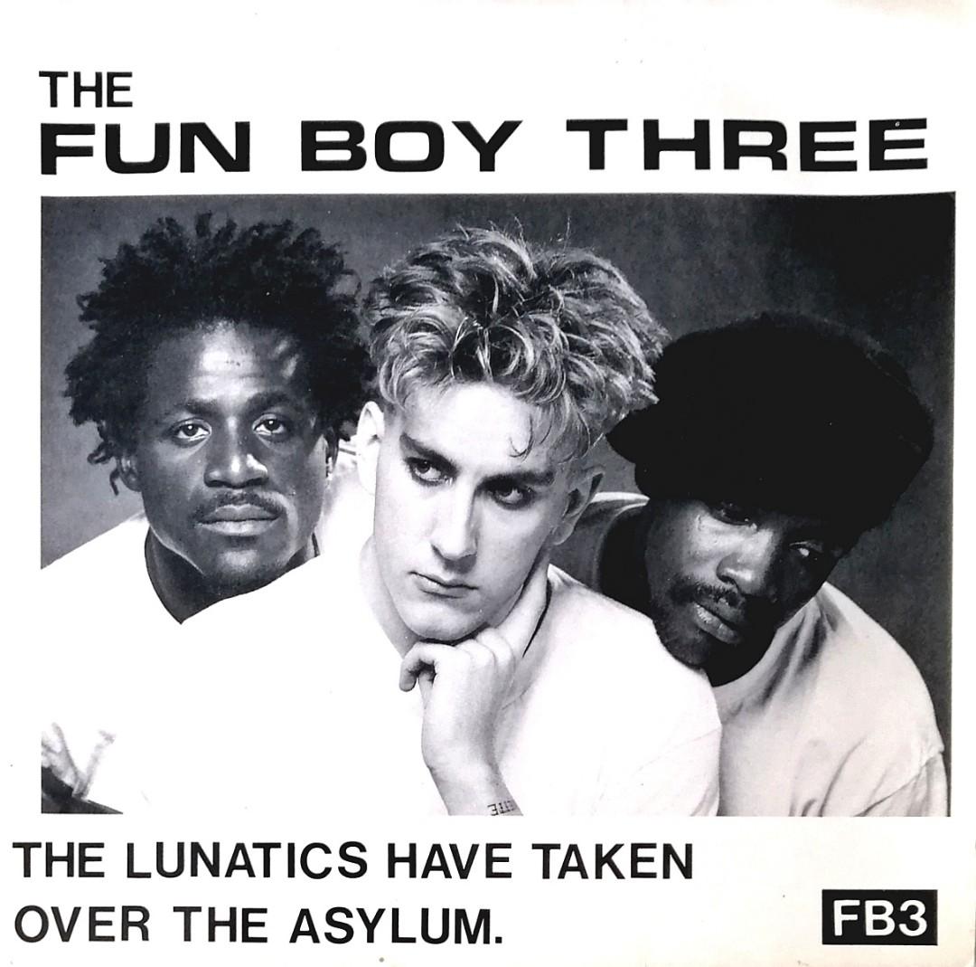 arth7_fun_boy_three_fb3__the_l_1588743757_77533270_progressive.jpg