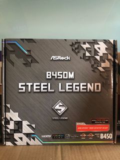 (Category: ) located in . Submitted by asaminuddin (Listing ID 1004662735, Image 1). Description: .