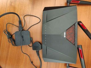（分類：）位於 。 由 lenn18 提交（商品編號 1004711312，圖片 1）。簡介： 。