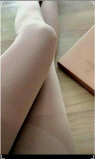 (Category: ) located in . Submitted by juliewei68 (Listing ID 1004673522, Image 1). Description: .