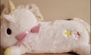 (Category: ) located in . Submitted by narellex (Listing ID 1004703764, Image 1). Description: .