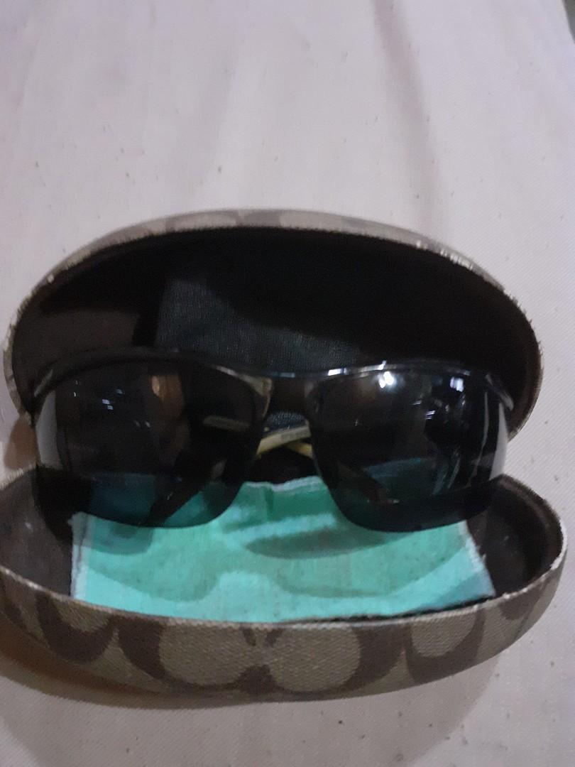 speedo sunglass