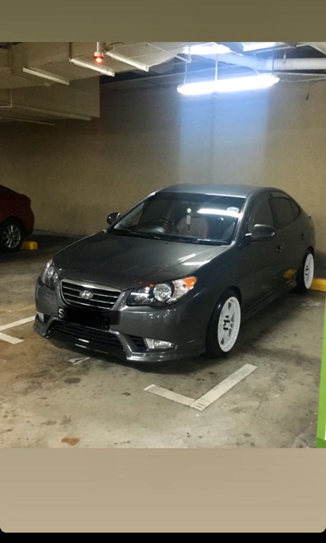 (Category: ) located in . Submitted by ifetchyou (Listing ID 1004773954, Image 1). Description: .