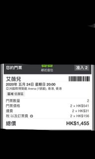（分類：）位於 。 由 swiffany 提交（商品編號 1004765719，圖片 1）。簡介： 。