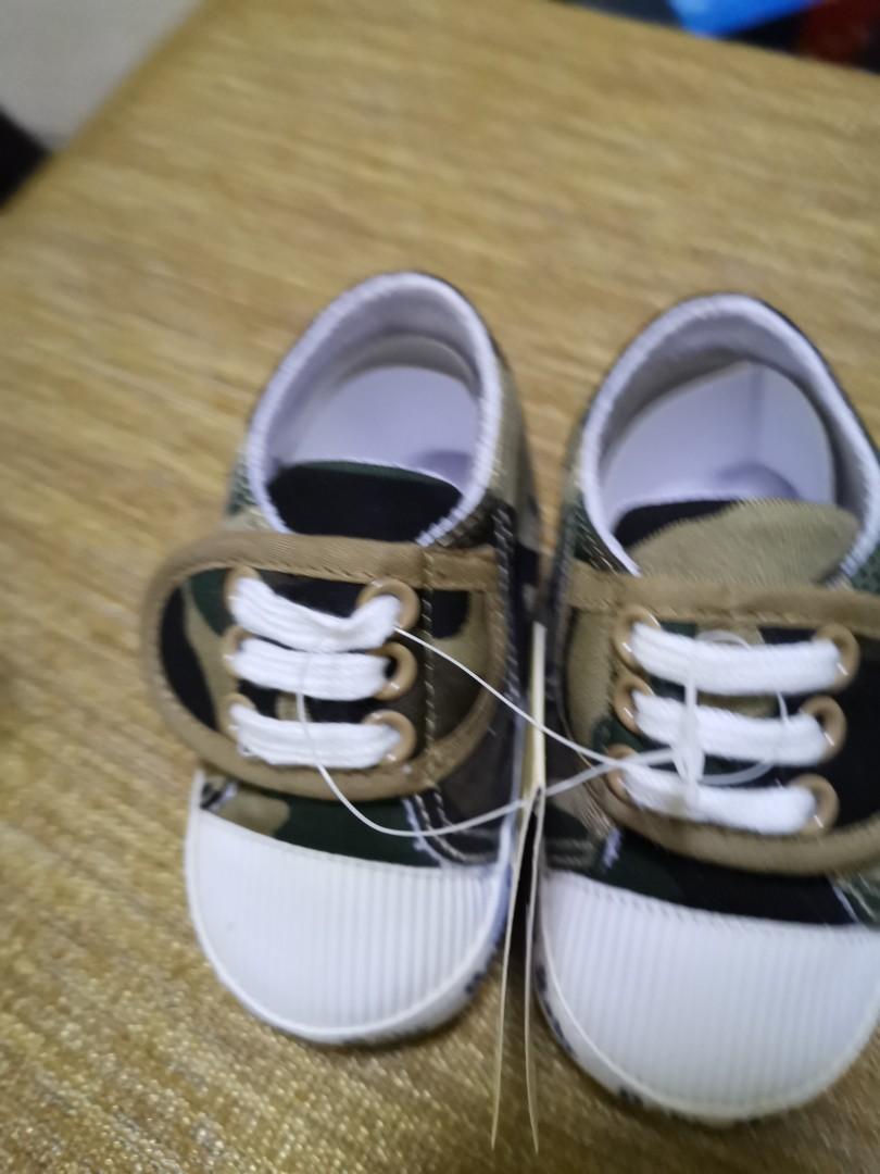 cheap infant boy shoes