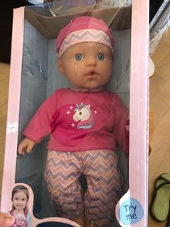 （分類：）位於 。 由 siuying83 提交（商品編號 1004731743，圖片 1）。簡介： 。