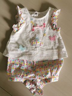 (Category: ) located in . Submitted by cc.acce (Listing ID 1004631193, Image 1). Description: .