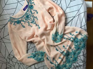 (Category: ) located in . Submitted by xtnwardrobe (Listing ID 1004668730, Image 1). Description: .