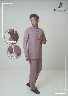(Category: ) located in . Submitted by fatinpreloved14 (Listing ID 1004610819, Image 1). Description: .