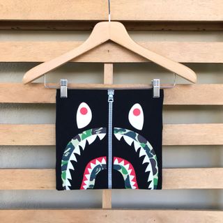 (Category: ) located in . Submitted by greenwoodbundle (Listing ID 1004781293, Image 1). Description: .