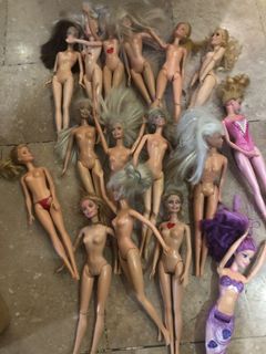 (Category: ) located in . Submitted by kelceyroche (Listing ID 1004741763, Image 1). Description: .
