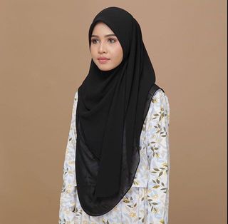 (Category: ) located in . Submitted by farahhrahim (Listing ID 1004790009, Image 1). Description: .