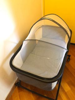 （分類：）位於 。 由 cheukka_ka 提交（商品編號 1004630500，圖片 1）。簡介： 。