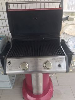 （分類：）位於 。 由 winky436 提交（商品編號 1004632264，圖片 1）。簡介： 。