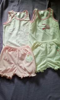 (Category: ) located in . Submitted by savy_preloved (Listing ID 1004654875, Image 1). Description: .