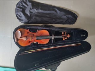 （分類：）位於 。 由 pcllb 提交（商品編號 1004623372，圖片 1）。簡介： 。