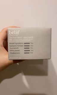 （分類：）位於 。 由 blibalabbb 提交（商品編號 1004764549，圖片 1）。簡介： 。