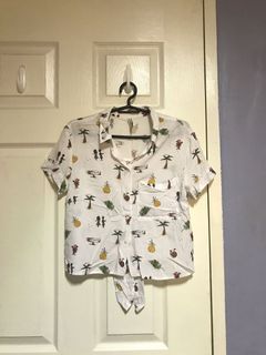 (Category: ) located in . Submitted by tynepreloved (Listing ID 1004735192, Image 1). Description: .