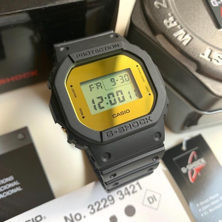 best buy g shock