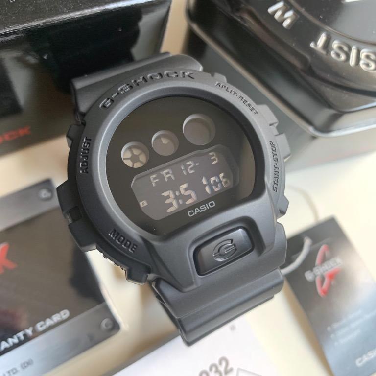 Dw6900bba 2025