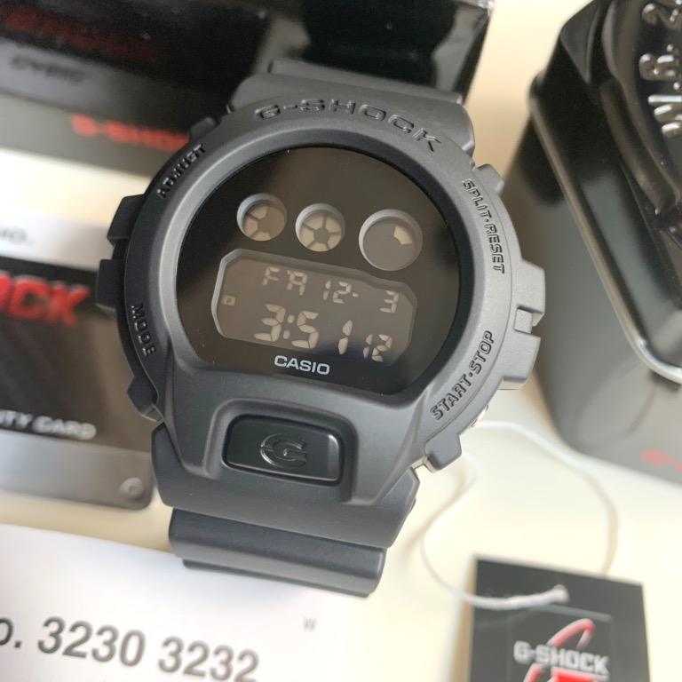 Best buy g shock outlet