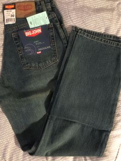 （分類：）位於 。 由 alicelfc 提交（商品編號 1004694951，圖片 1）。簡介： 。