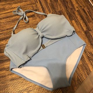 （分類：）位於 。 由 summerrchingg 提交（商品編號 1004778136，圖片 1）。簡介： 。